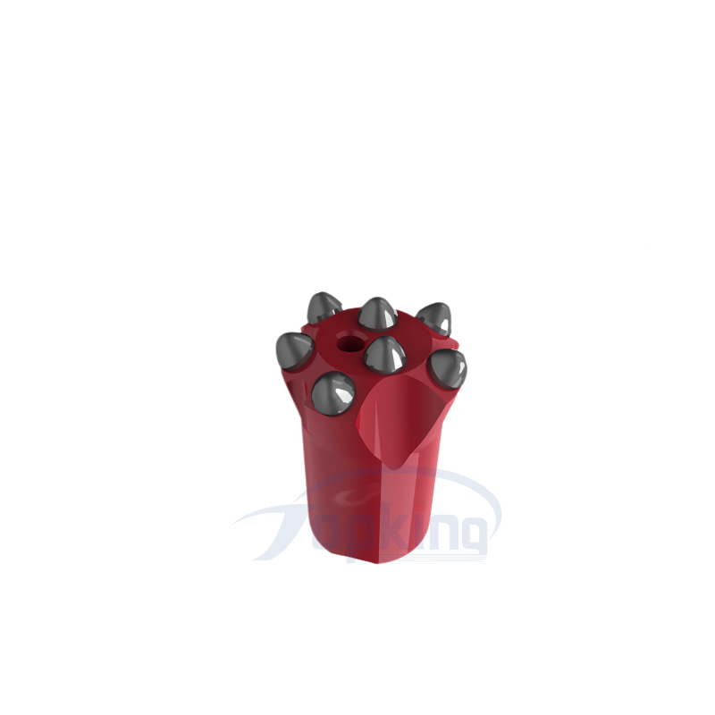 Small hole bit for hard rock drilling.jpg